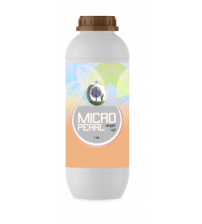 Micro Pearl - 250 ml